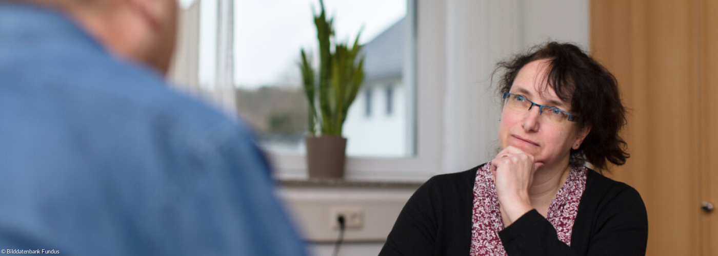 Diakonie Beratung Beratungsgespräch 18