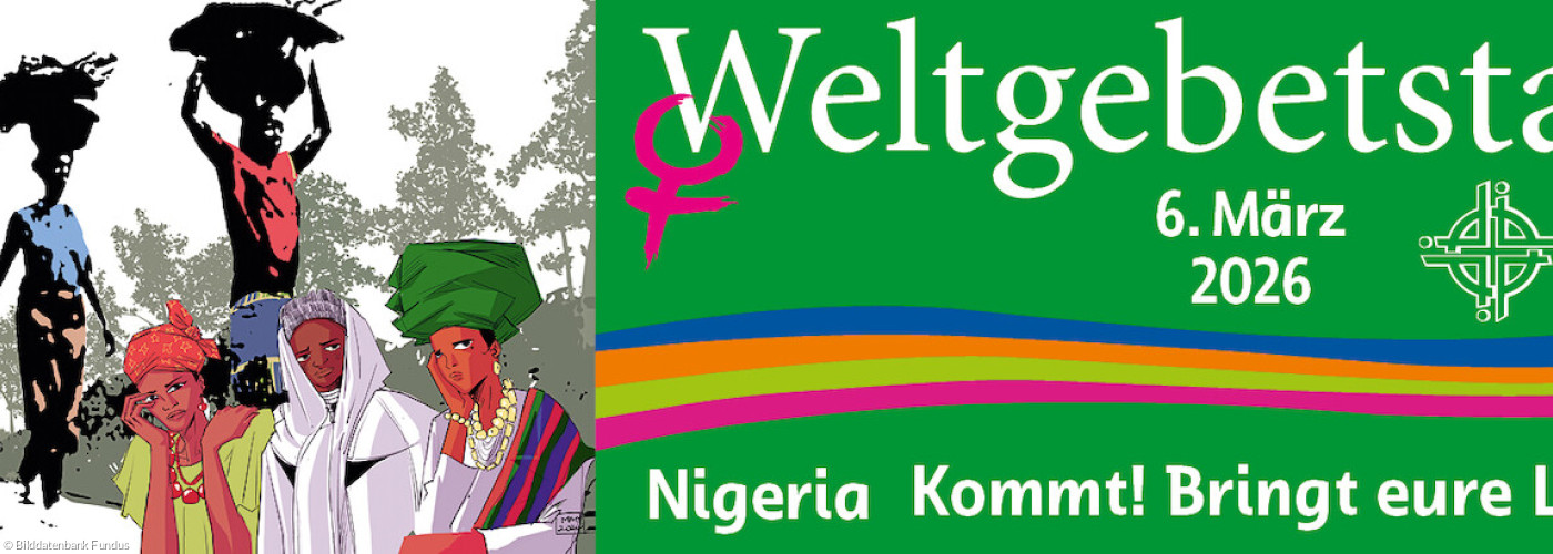 Weltgebetstag Banner Web