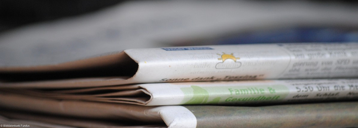 Presse