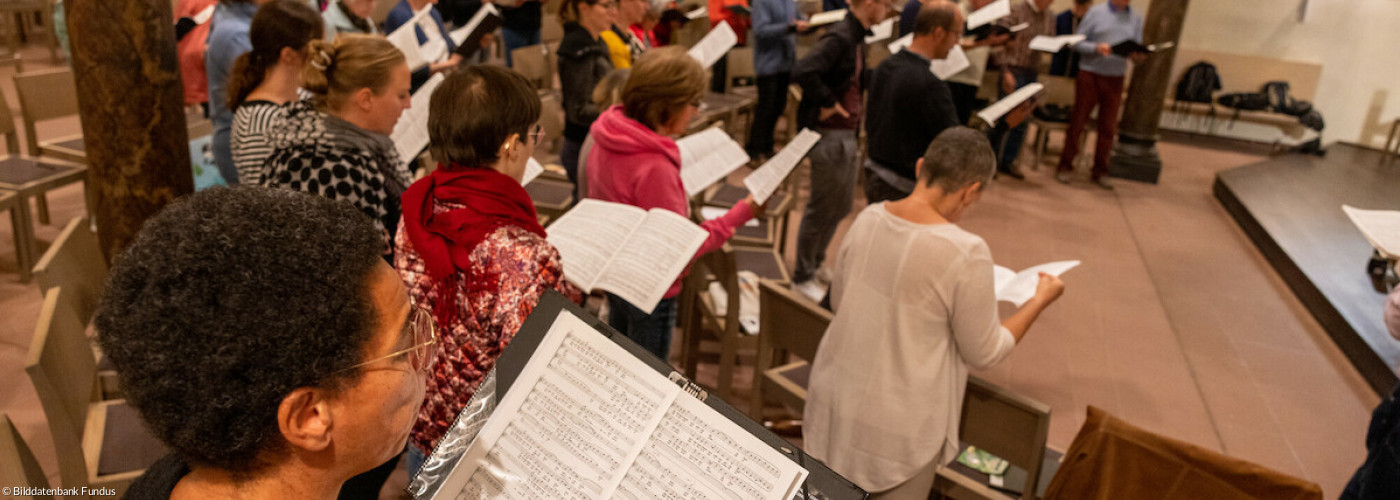 Chorprobe Johanniskantorei_063