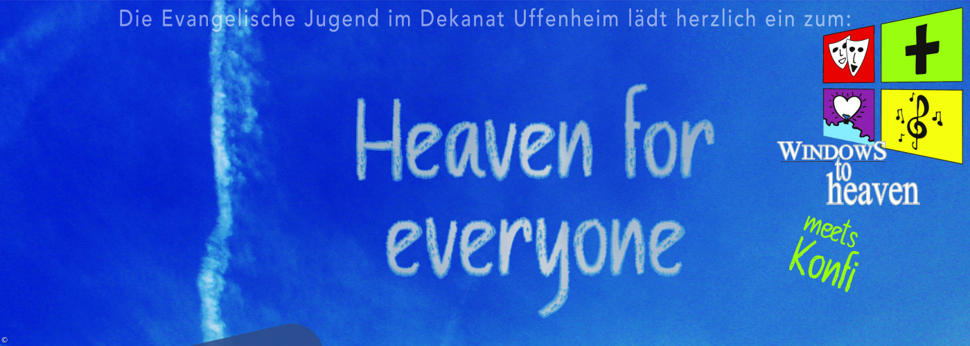 Plakat zum wth-Gottesdienst am 4.2.24 in Equathofen