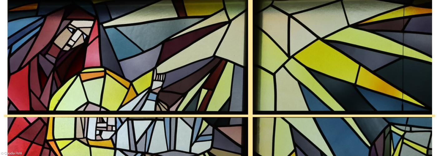 Gedenkabend für Menschen mit Kinderwunsch, Sternenkindern und verstorbenen Kindern sowie für alle, die um sie trauern am 14.12. um 17 Uhr in der Markuskapelle der Christian von Bomhardschule Uffenheim
