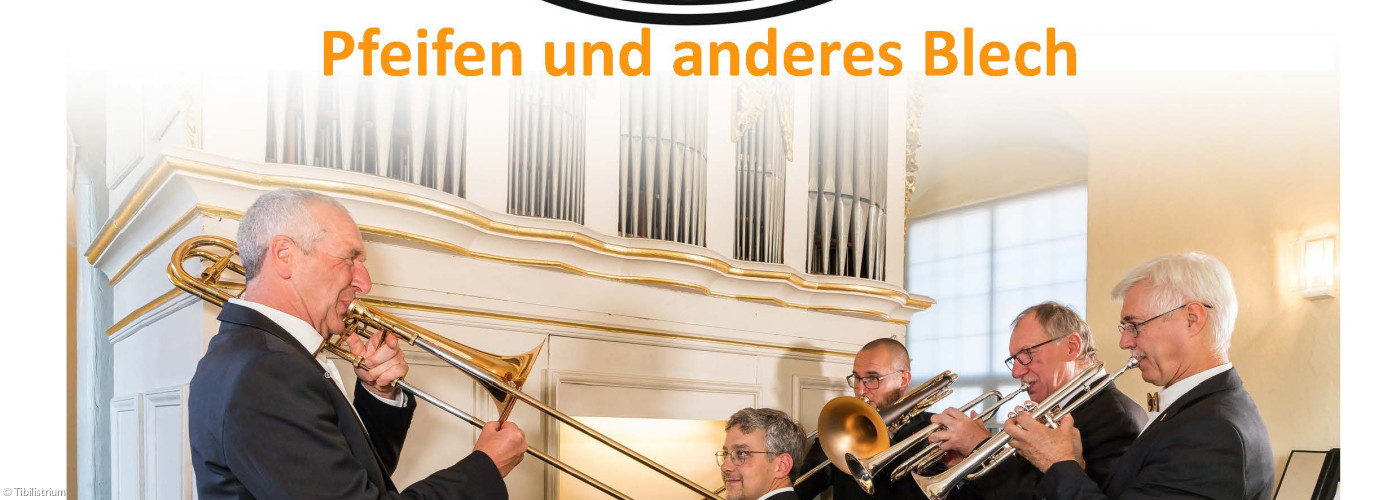 Konzert mit Tibilistrium am 15.3.2026 in Adelhofen