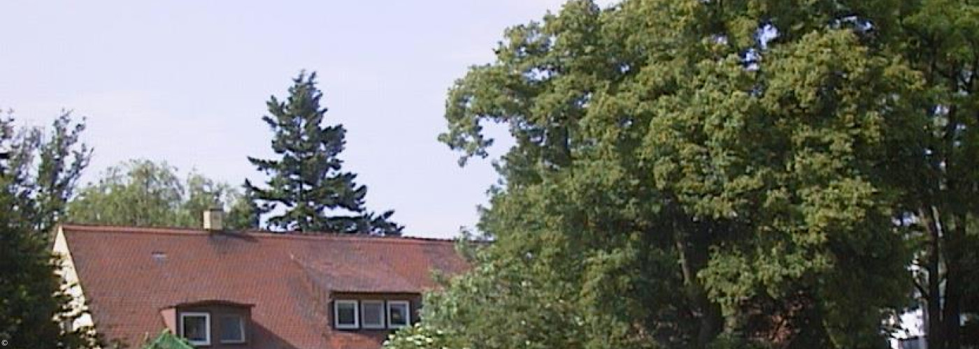 Kindergarten Ulsenheim