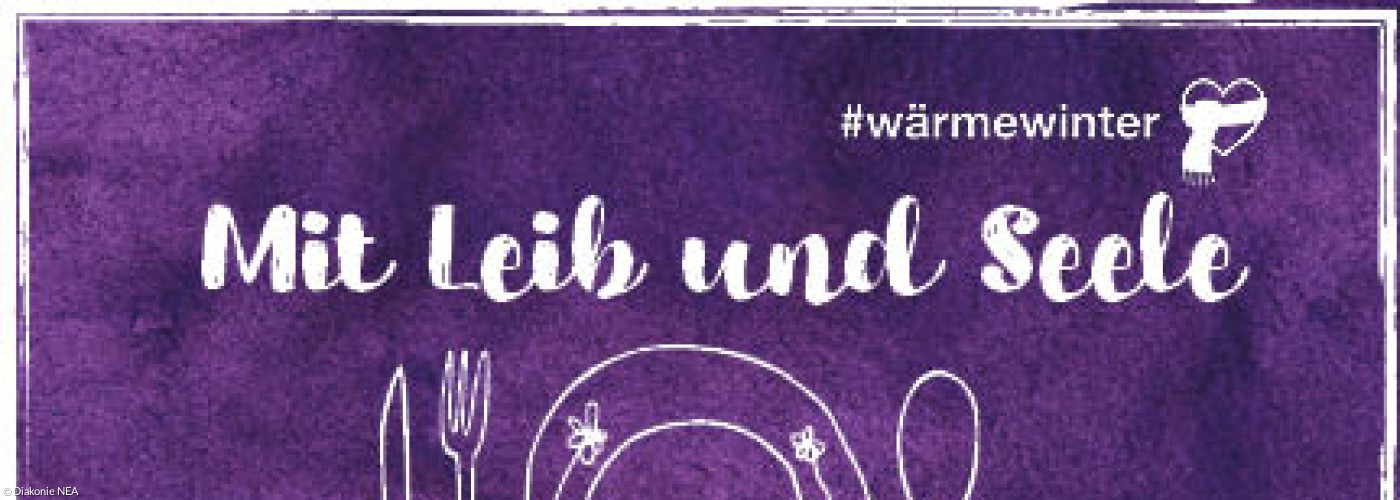 Erster Wärmewinter im Februar und März 2026 im Gerlach von Hohenlohe-Stift in Uffenheim