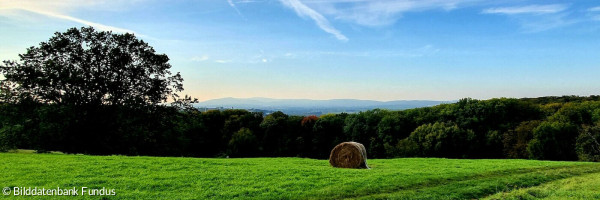 Herbstlandschaft