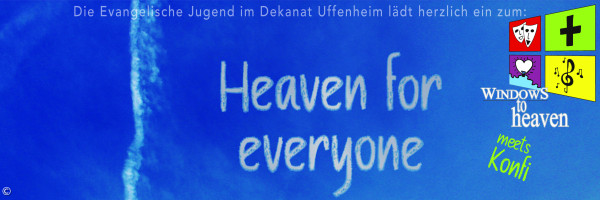Plakat zum wth-Gottesdienst am 4.2.24 in Equathofen