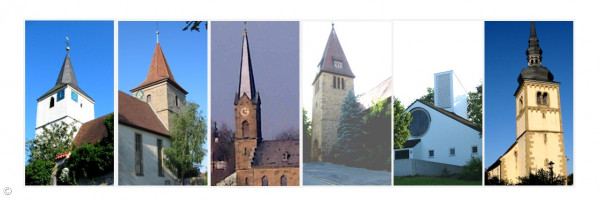 Pfarrei Gnötzheim