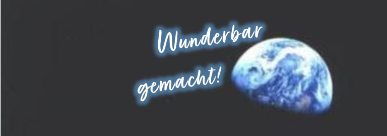 Ökumenischer Kirchweih-Gottesdienst am 7.9.25 um 10:30 Uhr im Festzelt Uffenheim