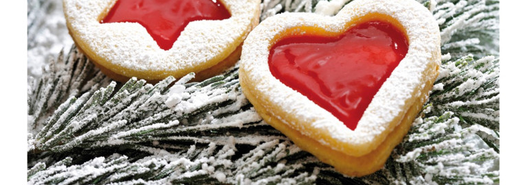 Einstimmung auf dem Advent - Veranstaltung der Dekanatsfrauen am Mittwoch, 26.11.25 um 19 Uhr im Haus der Kirche in Uffenheim