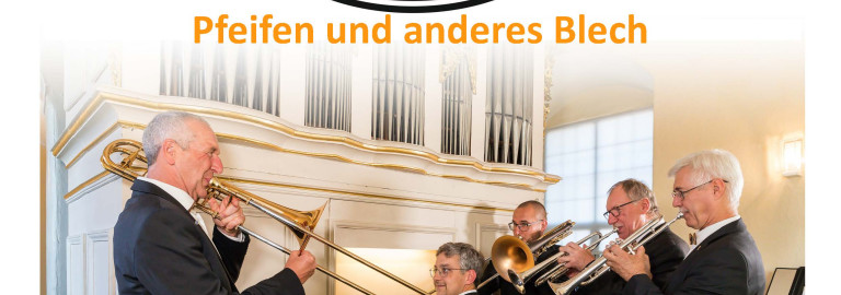 Konzert mit Tibilistrium am 15.3.2026 in Adelhofen