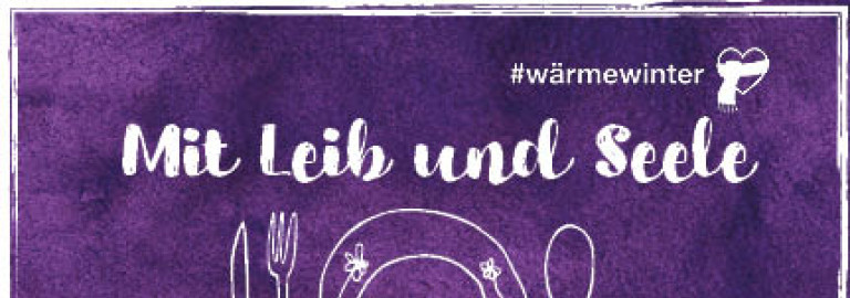 Erster Wärmewinter im Februar und März 2026 im Gerlach von Hohenlohe-Stift in Uffenheim