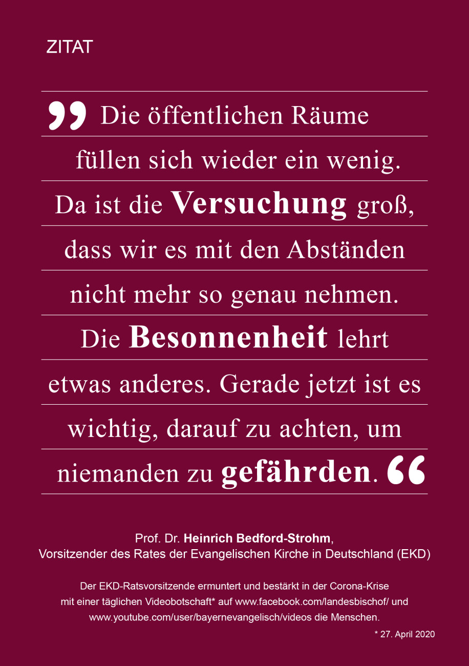 Get Schwestern im geiste spruch For Android