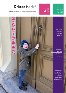 2026_02_Dekanatsbrief Aufgeschlossen