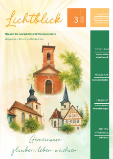 2026_8_Titelfoto Lichtblick August bis Oktober 2026