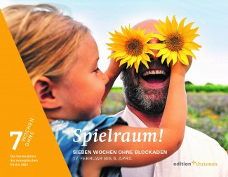 plakat der aktion