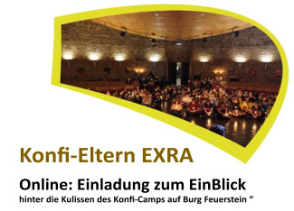 konfi-eltern_extra_2024_online-website.jpg