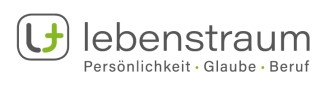 LOGO Lebenstraum