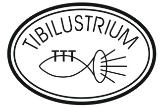 LOGO der Gruppe Tibilustrium