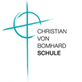 Christian-von-Bomhardschule