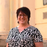 Andrea Engerer