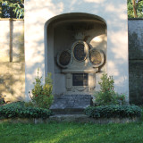 Friedhof Gollhofen