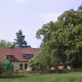 Kindergarten Ulsenheim