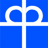 LOGO Diakonie