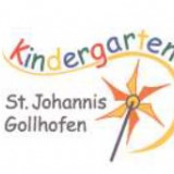 LOGO Kindergarten Gollhofen