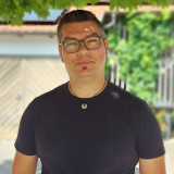 Jugenddiakon Ralf Romankiwiecz
