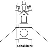 Spitalkriche Uffenheim